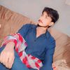 waheed5653
