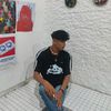 muhlihin86