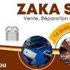 zakaservice0