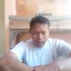 aguskaryono901