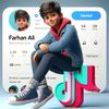farhanalipakistan