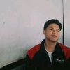 justkoji44