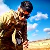 saad_77_