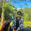 unuy_ganteng
