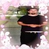 m_koca20