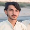 nabo_bugti