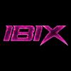 ibix_tv