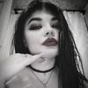lena_molasses