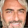 emanueleciao0