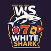 ws_white.shark