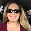 janaillee