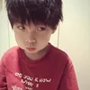 tomie_208