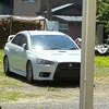 lancer.4789