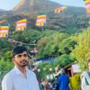 prasad_creation_