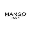 MANGO Teen