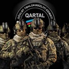 Azerbaijan SOF