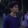 nhannguyenn07