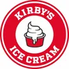 kirbysicecream