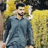 hassanxhaan