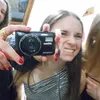 lil.wenn
