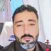 malikashraf930