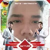 user6126321159088