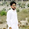 faisal_h_niazi