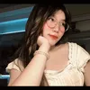 mynumevan.phm08