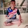 jhon76529