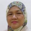 raizatulrahman