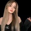 user3416877603533