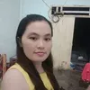 phanthcmtin35
