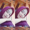 fittriaana