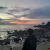 suropp05