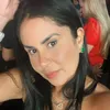 gigi21444