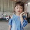 quynhnhu7259