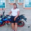 sharoo Maua atash