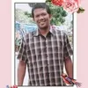 triplejrosete995