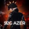 s2g_azer