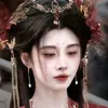 vy.yen.1235
