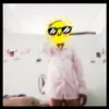 thanhquang400