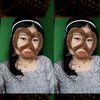 novatriya4