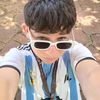 alans_100