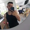 sebas.005