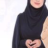 ummisallysalina