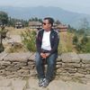 sumit_rai763