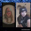 ruby.chloe281