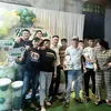nguyn.t5744