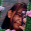akhieshaa