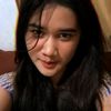 imanuela.q.th